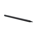 Thumbnail 3 of ADONIT STYLUS PEN SE Black