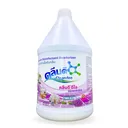 Thumbnail 2 of คลีนดี น้ำยาฆ่าเชื้อดับกลิ่นลาเวนเดอร์ สูตรยับยั้งแบคทีเรีย 3,800 มล. x 4 แกลลอน