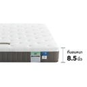 Thumbnail 3 of LOTUS ที่นอน รุ่น BRAXTON II ขนาด 3.5 ฟุต แถมฟรีหมอนหนุน 1 ใบ