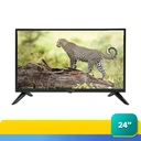 Thumbnail 2 of นาโน ทีวี 24 นิ้ว รุ่น 24NDT5001