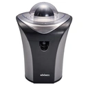 Thumbnail 1 of Black Citrus Juicer Model MCJ2