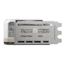 Thumbnail 3 of โซแทค การ์ดจอเกมมิ่ง OC 16GB GDDR7 256-bit รุ่น GEFORCE RTX 5080 SOLID สีขาว