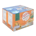 Thumbnail 3 of จินเจน ขิงผงรสยอดนิยม 18 ก. 16 ซอง x 2