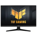 Thumbnail 1 of เอซุส จอมอนิเตอร์ รุ่น TUF Gaming VG259Q3A Gaming Monitor IPS 180Hz FreeSync