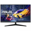 Thumbnail 1 of ASUS Gaming Monitor Model VY279HGR IPS 120Hz