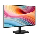 Thumbnail 2 of เอ็มเอสไอ จอมอนิเตอร์ รุ่น PRO MP251L E2 IPS 120Hz