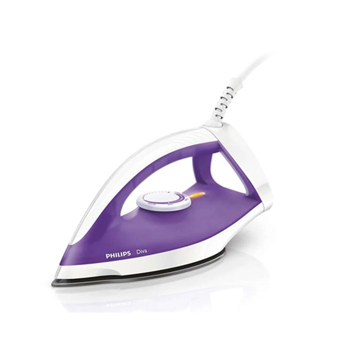 PHILIPS Iron Diva Model GC122/30