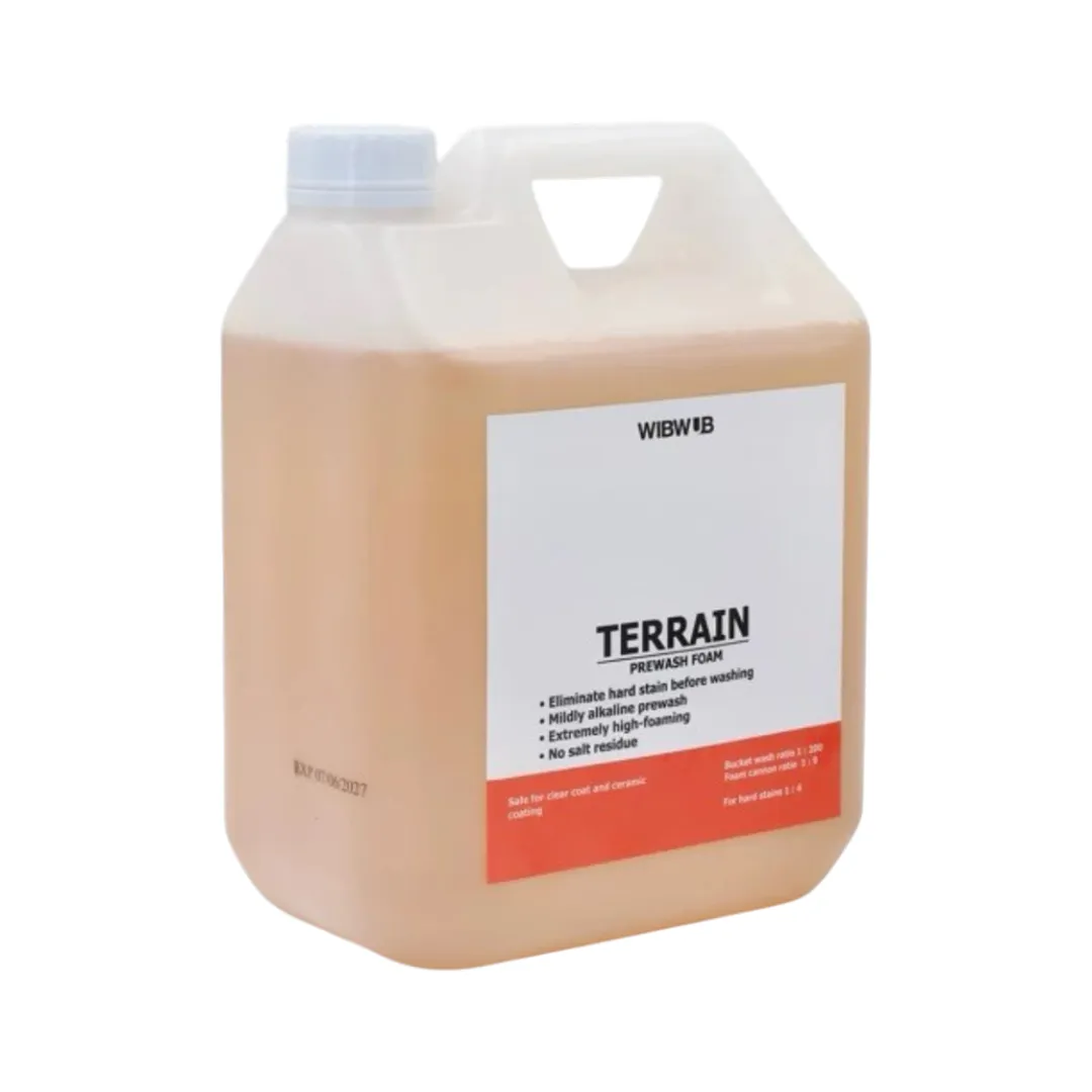 product-main-image