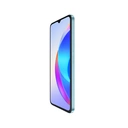 Thumbnail 3 of HONOR Smartphone X5 Plus (4+64GB) Cyan Lake