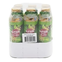 Thumbnail 3 of ซันซิล แชมพู ไบโอ แอคทีฟ แพลนท์ โปรตีน&โอ๊ตมิล 90 มล. x 6