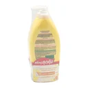 Thumbnail 3 of การ์นิเย่ ไลท์ ไวท์เทนนิ่ง มอยซ์เจอไรซิ่ง มิลค์ โลชั่น 400 มล. x 1+1