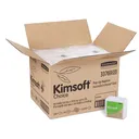 Thumbnail 5 of คิมซอฟท์ กระดาษเช็ดปาก ชอยส์ ป๊อบ-อัป แน๊บกิน 9.6 x 18.6 ซม. 200 แผ่น x 2