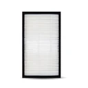 Thumbnail 1 of MASTERKOOL Hepa 13 Dust Filter for Air Purifier Model AP01