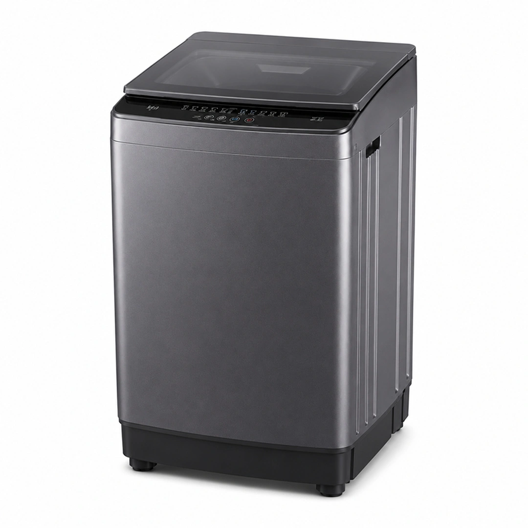 product-main-image