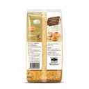 Thumbnail 2 of มิตรผล น้ำตาลเคลือบคาราเมล 1 กก. x 20