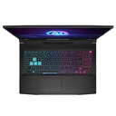 Thumbnail 4 of เอ็มเอสไอ โน๊ตบุ๊ค Katana A15 AI รุ่น B8VF-416TH สีดำ