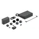 Thumbnail 4 of DJI Mic Mini (2TX+1RX+Charging Case)