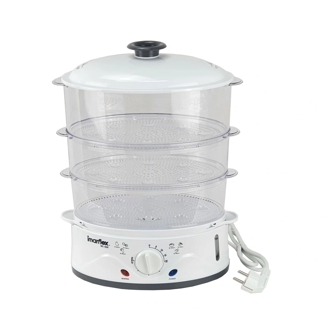 product-main-image