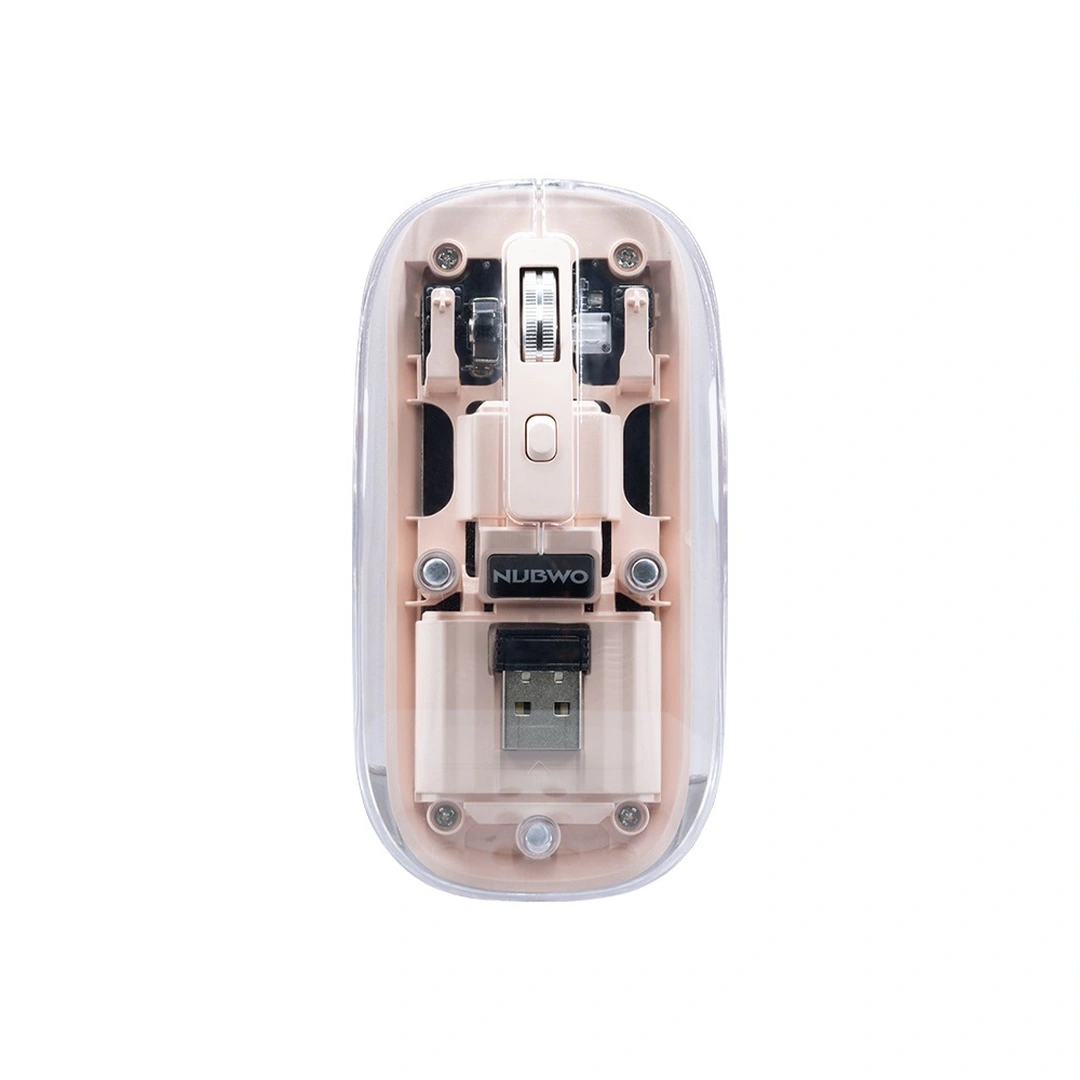 product-main-image
