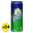 Thumbnail 2 of สไปรท์ กระป๋อง 325 มล. x 24