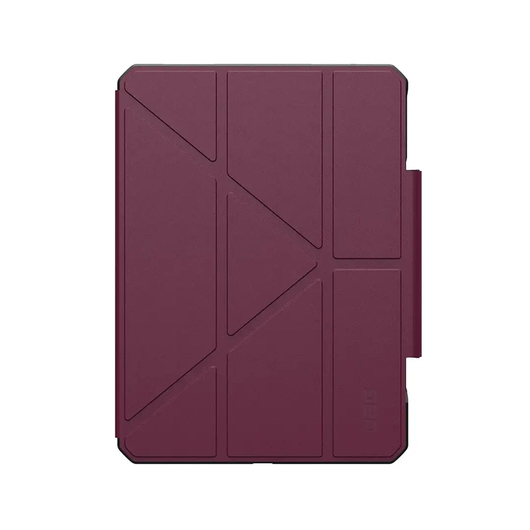 product-main-image