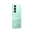 Thumbnail 3 of อินฟินิกซ์ สมาร์ทโฟน รุ่น HOT 50 8+256GB สีเซจ กรีน