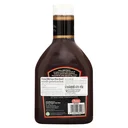 Thumbnail 2 of ไฮนซ์ บาร์บีคิวซอส สูตรต้นตำรับ 570 กรัม