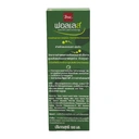 Thumbnail 2 of ฟอลเลส แชมพู หนังศรีษะปกติ-มัน 180 มล.