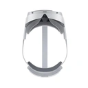 Thumbnail 2 of พิโกะ แว่นวีอาร์ 4 VR 256GB