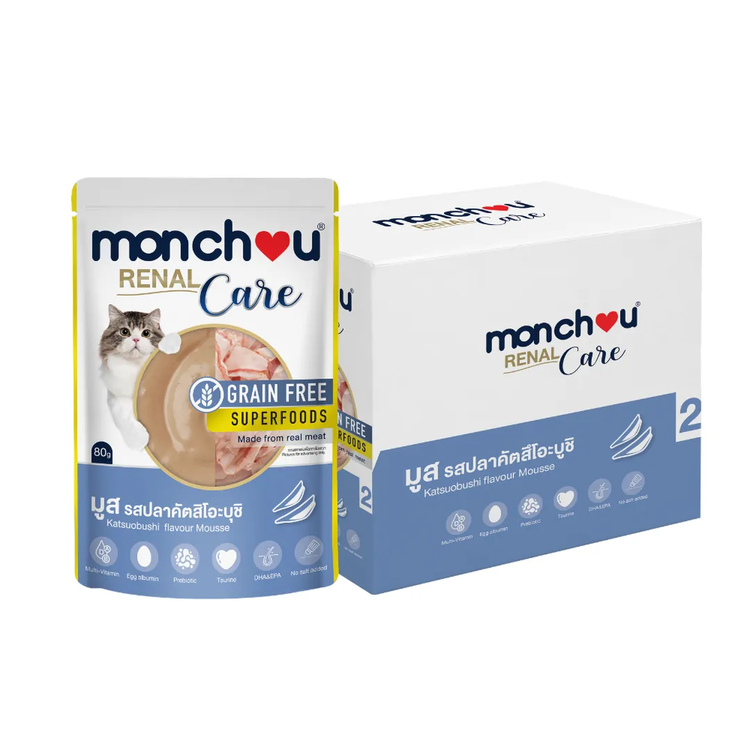 product-main-image