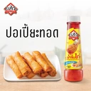 Thumbnail 3 of อสร. น้ำจิ้มไก่ สูตรต้นตำรับ Sweet Chili Sauce (Original) ขนาด 380 กรัม x 3