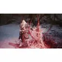 Thumbnail 3 of เพลย์สเตชัน 5 แผ่นเกม The First Berserker : Khazan