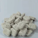 Thumbnail 3 of มะขามอัดเม็ด