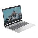 Thumbnail 3 of เอชพี โน๊ตบุ๊ค 15-fc1036AU สีเงิน