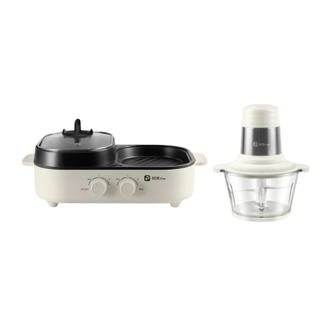 product-main-image