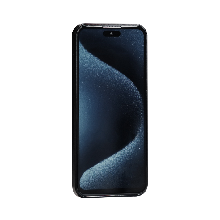 Inovo โทรศัพท์ สมาร์ทโฟน ไอโนโว่ i955 Air Max หน้าจอ 6.9 นิ้ว 1 เครื่อง