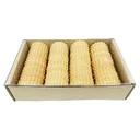 Thumbnail 1 of จิเวอร์นี่ ถ้วยทาร์ตหวาน 520 ก. x 52