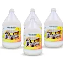 Thumbnail 4 of Cleandee น้ำยาเคลือบเงาพื้น ขนาด 3800 ml. แพค 2แกลลอน