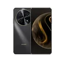 Thumbnail 1 of หัวเว่ย สมาร์ทโฟน รุ่น Nova 12i (8+256GB) สี Black (HMS)