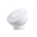 Thumbnail 2 of ไฟเซ็นเซอร์อินฟราเรดตรวจจับความเคลื่อนไหวรุ่น2 สีขาว