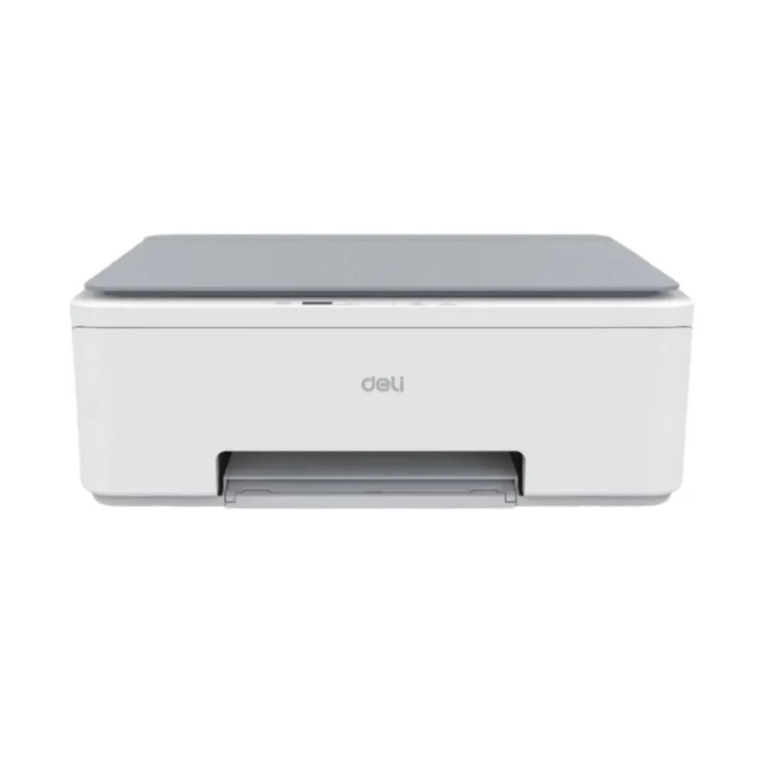 product-main-image