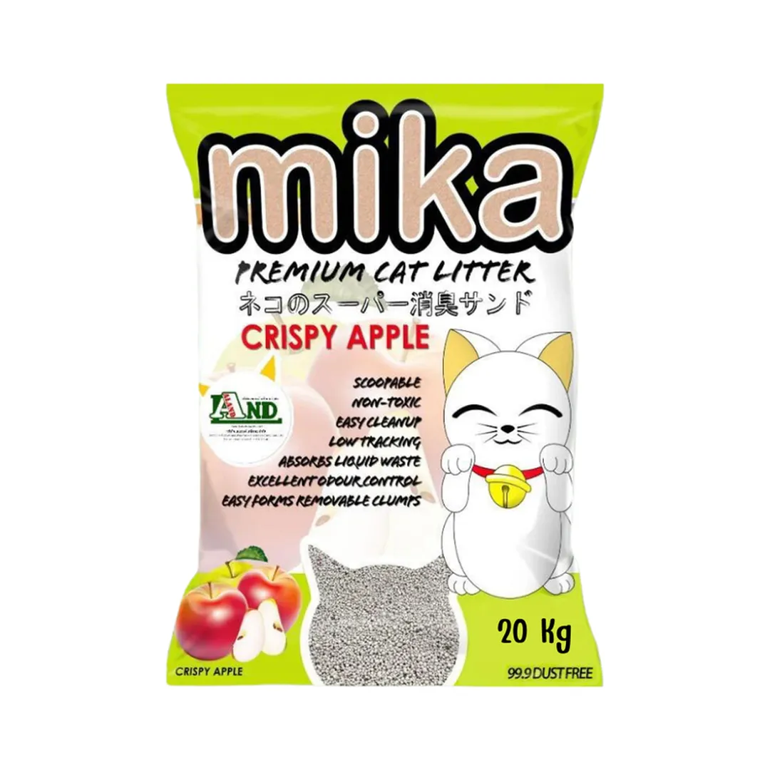 product-main-image