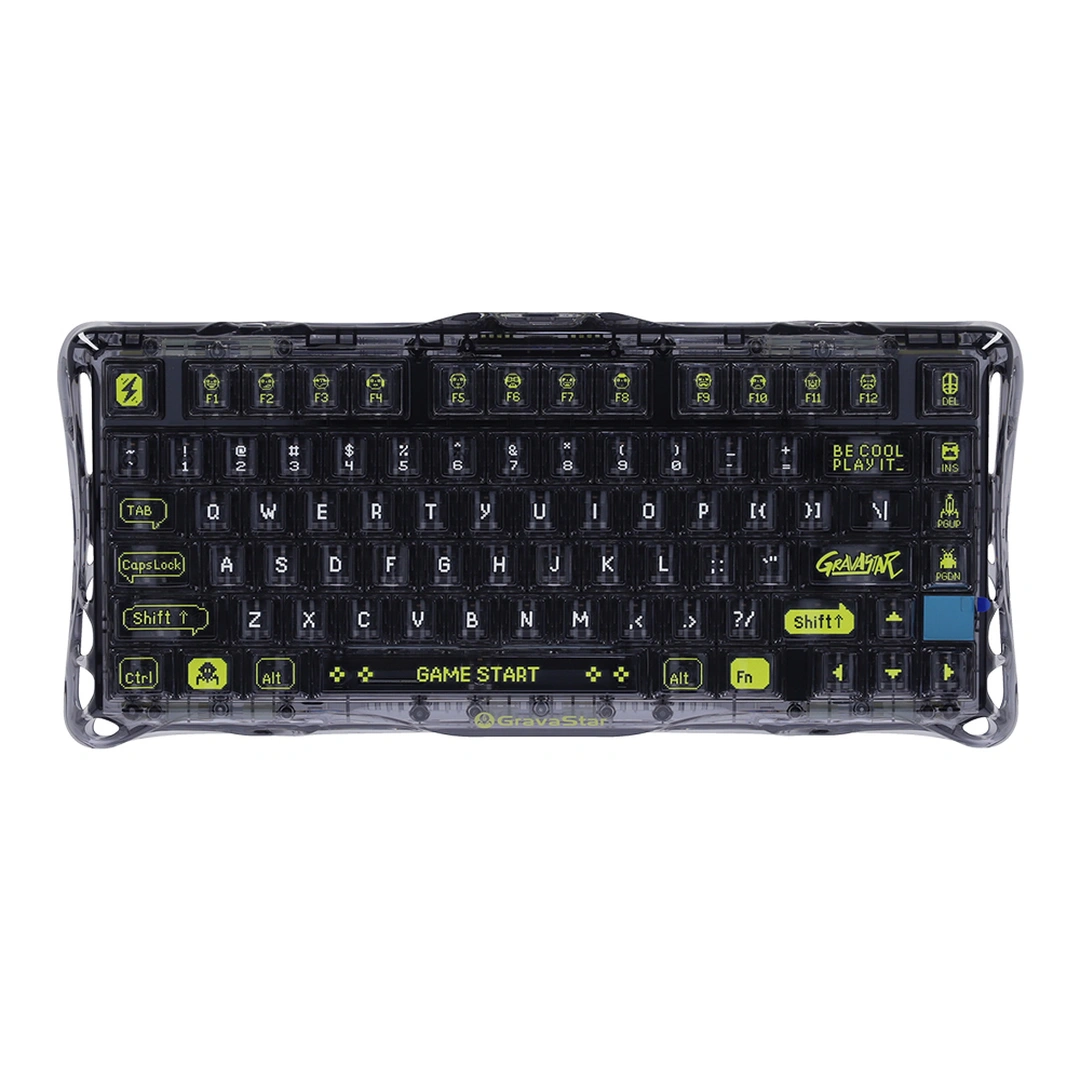 product-main-image