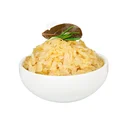 Thumbnail 2 of OTOP บีฟรุ๊ต ทุเรียนกรอบ 65 ก.