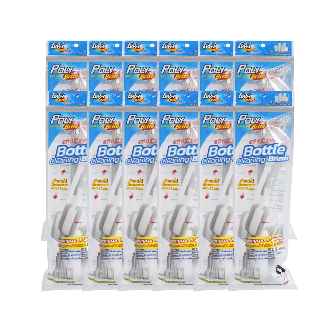 product-main-image