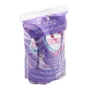 Thumbnail 3 of เอสเซ้นซ์ น้ำยาปรับผ้านุ่ม สูตรมาตรฐาน กลิ่นบลอสซั่ม สีม่วง 600 มล. x 3