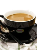 Thumbnail 2 of พรทิพย์ พรีเมี่ยม กาแฟ 3in1 สูตรไม่ผสมน้ำตาล x3