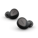 Thumbnail 1 of JABRA In-Ear Wireless TWS Elite 7PRO Black