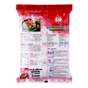 Thumbnail 2 of แม่สมจิตต์ แป้งขนมชั้นชาววัง ขนาด 1000 กรัม