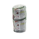 Thumbnail 4 of ไก่ย่าง ขนมทอดกรอบ รสใบเตย 15 ก. x 12